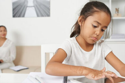 Aplikasi Disukai Anak-Anak Indonesia Lihat Disini