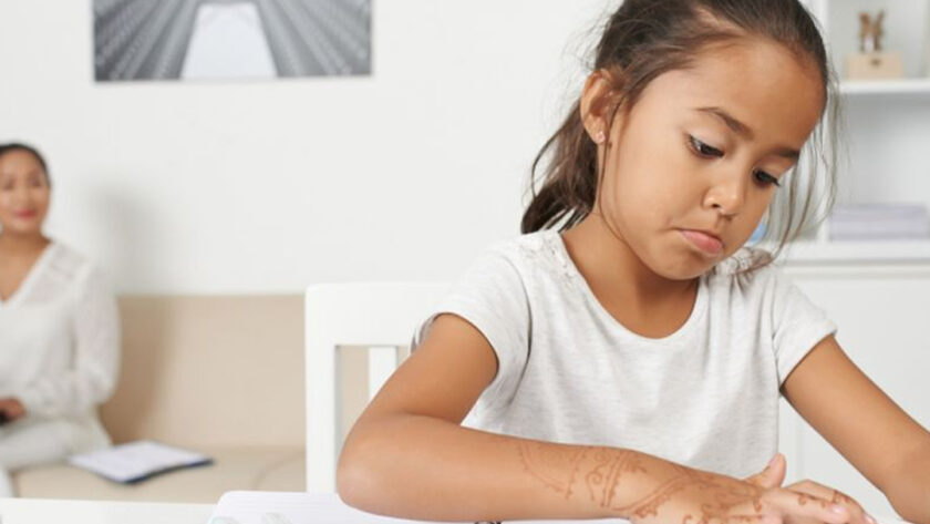 Aplikasi Disukai Anak-Anak Indonesia Lihat Disini