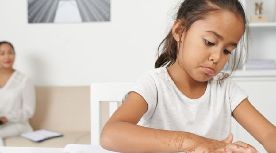 Aplikasi Disukai Anak-Anak Indonesia Lihat Disini