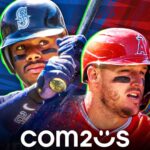 Mengulas Game MLB 9 Innings 25 Mobile Baru