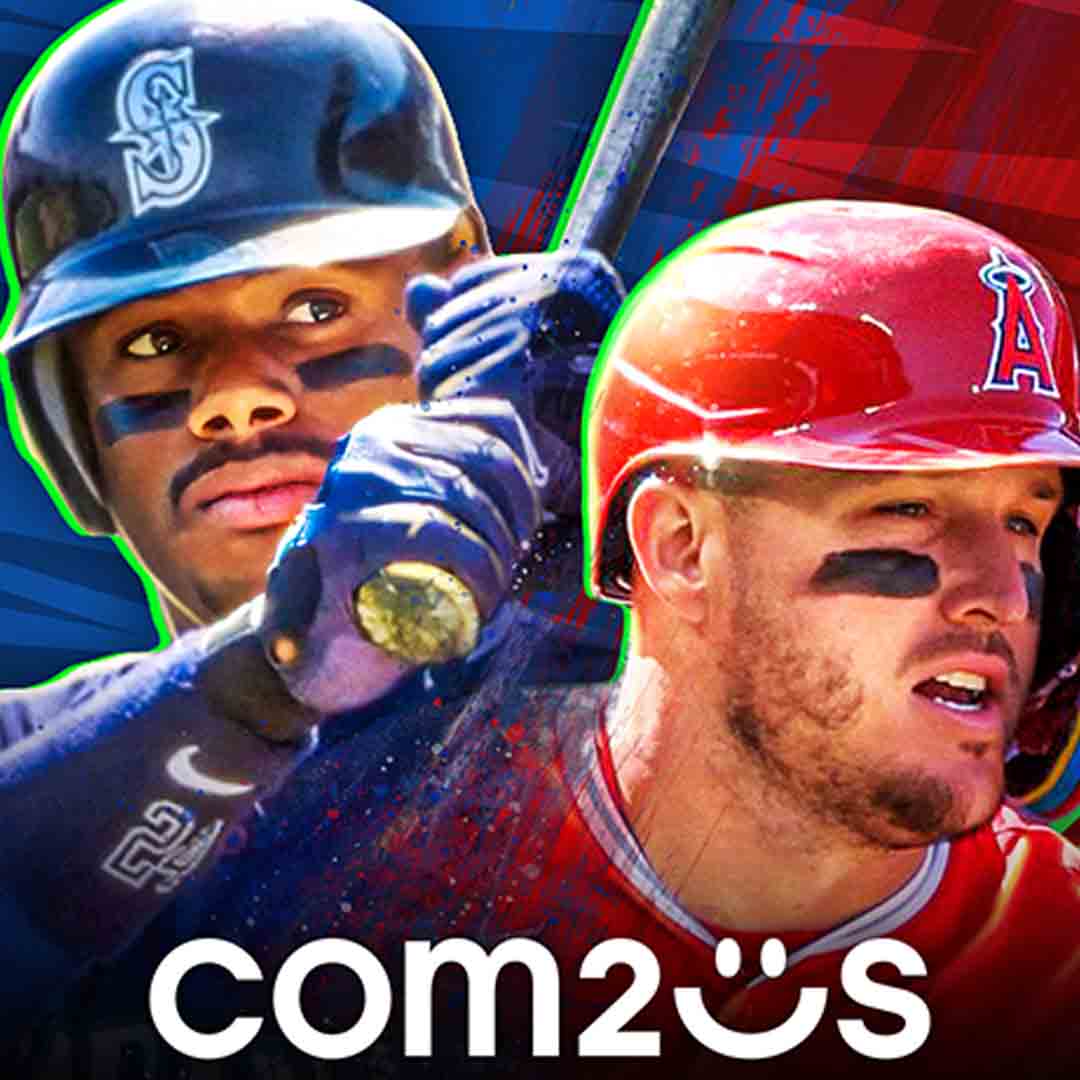 Mengulas Game MLB 9 Innings 25 Mobile Baru
