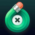 Beberapa Kelebihan Touch Retouch Apk Saat Ini
