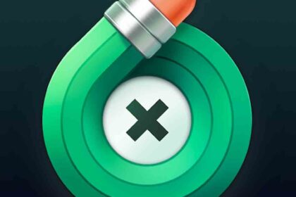 Beberapa Kelebihan Touch Retouch Apk Saat Ini