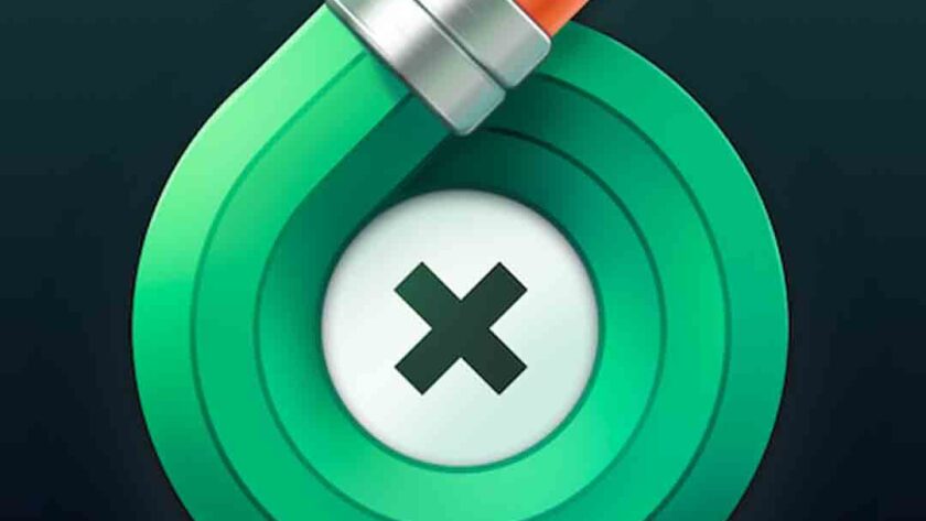 Beberapa Kelebihan Touch Retouch Apk Saat Ini
