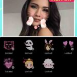 Cara Bermain PK Challenge Bigo Live Pasti Menang Terus