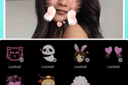 Cara Bermain PK Challenge Bigo Live Pasti Menang Terus