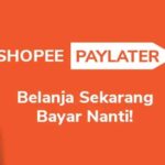 Cara Mengubah Tanggal Jatuh Tempo Shopee Paylater
