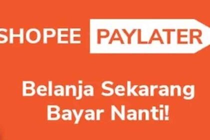 Cara Mengubah Tanggal Jatuh Tempo Shopee Paylater