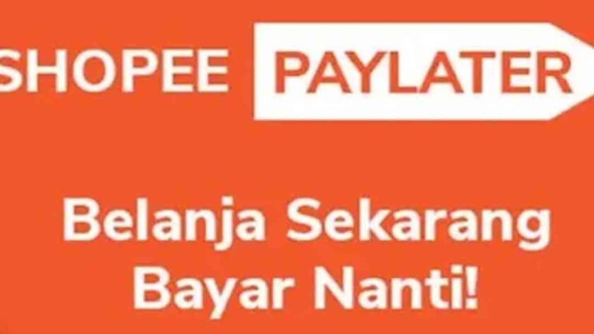 Cara Mengubah Tanggal Jatuh Tempo Shopee Paylater