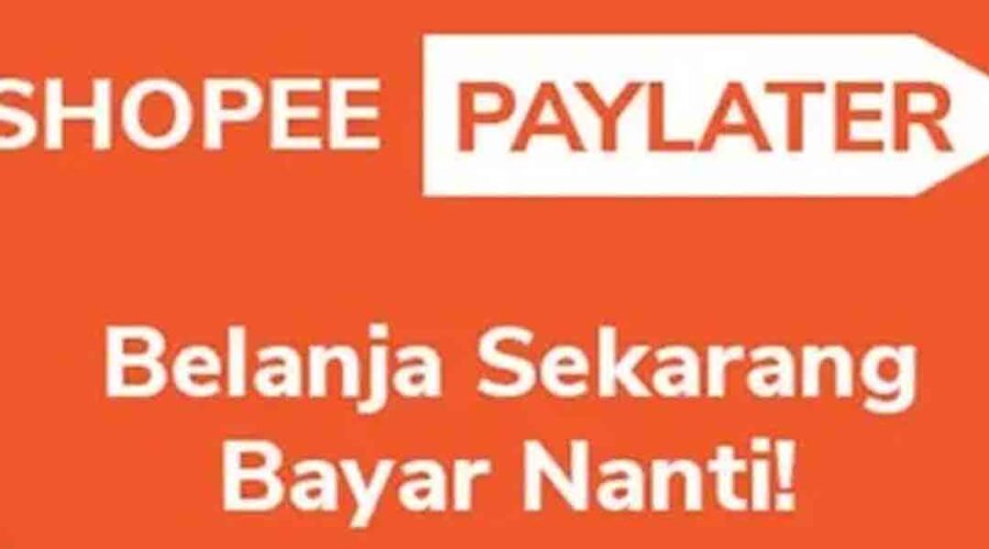 Cara Mengubah Tanggal Jatuh Tempo Shopee Paylater