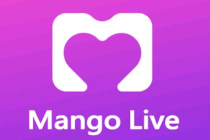 Cara Topup Mango Live Dengan Benar