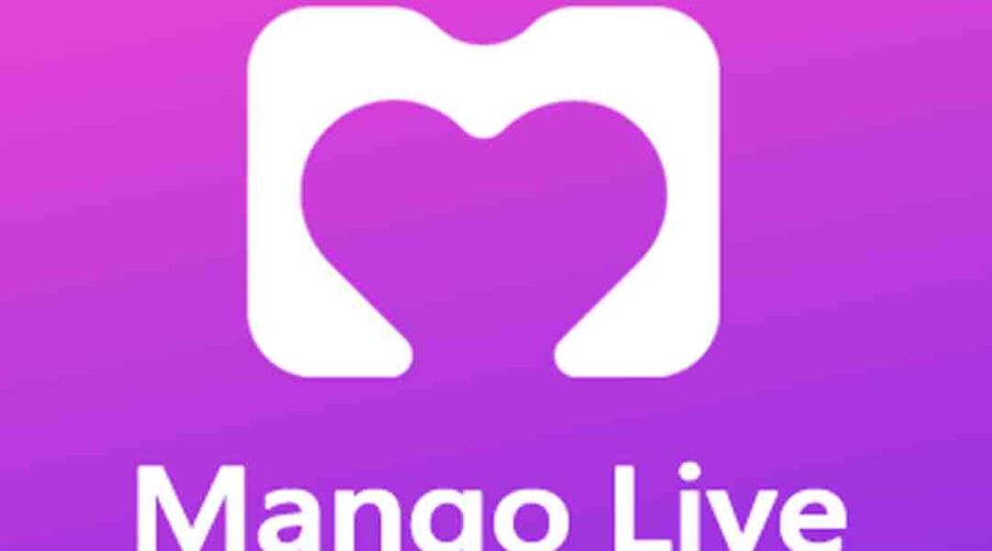 Cara Topup Mango Live Dengan Benar
