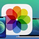 Kelebihan iCloud Drive Apk Belum Banyak Diketahui