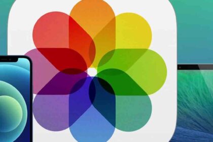 Kelebihan iCloud Drive Apk Belum Banyak Diketahui