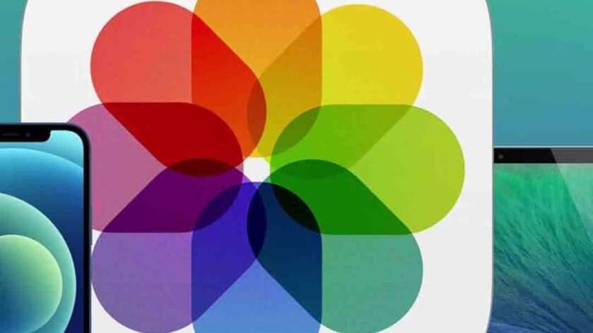 Kelebihan iCloud Drive Apk Belum Banyak Diketahui