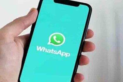 Lihat Siapa Yang Stalking Story Wa Kamu Diam - Diam