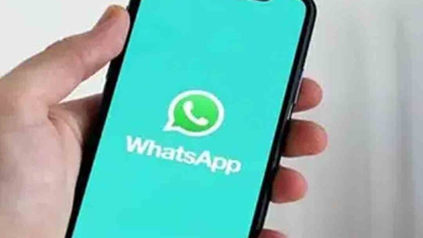 Lihat Siapa Yang Stalking Story Wa Kamu Diam - Diam