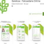 Topup Reksadana Dari Android Untuk Beli Uang Lebih Murah