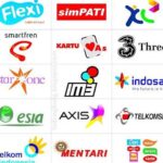 Kemudahan-Akses-dan-Kecepatan-Situs-Via-Pulsa-10000-di-Tahun-2025