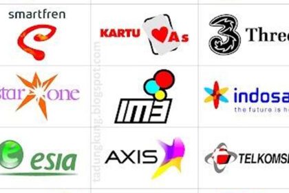 Kemudahan-Akses-dan-Kecepatan-Situs-Via-Pulsa-10000-di-Tahun-2025