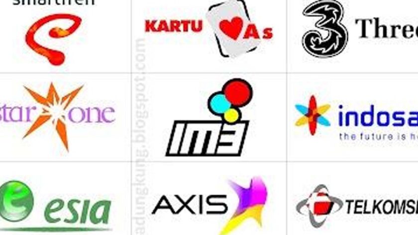 Kemudahan-Akses-dan-Kecepatan-Situs-Via-Pulsa-10000-di-Tahun-2025