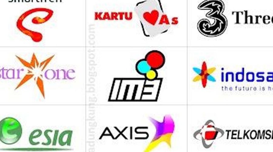 Kemudahan-Akses-dan-Kecepatan-Situs-Via-Pulsa-10000-di-Tahun-2025